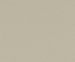 Forbo  Marmoleum Walton 3378 - Stucco