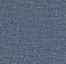 Forbo  Modul'Up Compact Material 337UP43C - Indigo Blue Canvas