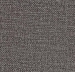 Forbo  Modul'Up Compact Material 339UP43C - Brown Canvas