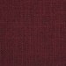 Modulyss  37 DSGN Tweed 340