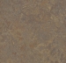 Forbo  Marmoleum Vivace 3426 - Cork Tree