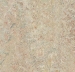 Forbo  Marmoleum Vivace 3427 - Agate