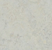 Forbo  Marmoleum Splash 3428 - Seashell