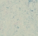 Forbo  Marmoleum Splash 3429 - Bluemoon