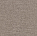 Forbo  Modul'Up Compact Material 342UP43C - Natural Grey Canvas