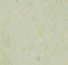 Forbo  Marmoleum Splash 3430 - Salsa Verde