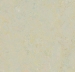 Forbo  Marmoleum Splash 3431 - Limonchello