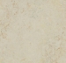 Forbo  Marmoleum Splash 3433 - Rockpool