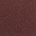 Modulyss  07 Cobbles 349