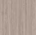 Forbo  Marmoleum Striato 3573 - Trace of Nature