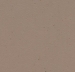 Forbo  Marmoleum Cocoa 3580 - Milk Chocolate