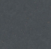 Forbo  Marmoleum Cocoa 3583 - Chocolate Blues