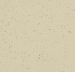 Forbo  Marmoleum Cocoa 3584 - White Chcocolate
