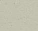 Forbo  Marmoleum Cocoa 3585 - Stracciatella