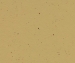 Forbo  Marmoleum Cocoa 3587 - Curcuma