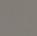 Forbo  Marmoleum Cocoa 3589 - Nori