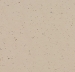 Forbo  Marmoleum Cocoa 3590 - Meringue