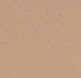 Forbo  Marmoleum Cocoa 3592 - Salted Caramel