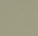 Forbo  Marmoleum Cocoa 3593 - Matcha