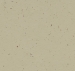 Forbo  Marmoleum Cocoa 3595 - Pannacotta