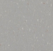 Forbo  Marmoleum Piano 3601 - Warm Grey