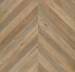 Forbo  Eternal Wood 36022 - Classic Herringbone
