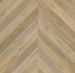 Forbo  Eternal Wood 36202 - Light Herringbone