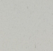 Forbo  Marmoleum Piano 3629 - Frosty Grey