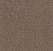 Forbo  Chroma 3631 - Bramble