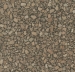 Forbo  Eternal Wood 36322 - Terra Wood Mix
