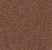 Forbo  Chroma 3634 - Russet