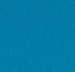 Forbo  Marmoleum Piano 3645 - Neptune Blue