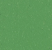 Forbo  Marmoleum Piano 3647 - Nettle Green
