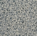 Forbo  Eternal Wood 36612 - Denim Wood Mix