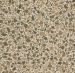 Forbo  Eternal Wood 36642 - Oak Wood Mix