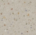 Forbo  Eternal Material 36652 - Blossom Pebble