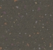 Forbo  Eternal Material 36662 - Aurora Pebble