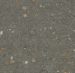 Forbo  Eternal Material 36672 - Dusk Pebble