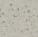 Forbo  Eternal Material 36682 - Dawn Pebble