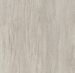 Forbo  Eternal Material 36692 - Travertin