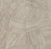 Forbo  Eternal Material 36702 - Travertin Prism