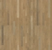 Forbo  Eternal Wood 36932 - Natural Planks