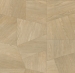 Forbo  Eternal Wood 36952 - Woodlight Prism