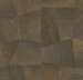 Forbo  Eternal Wood 36962 - Wooddark Prism