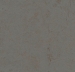 Forbo  Marmoleum Concrete 3703 - Comet