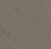 Forbo  Marmoleum Concrete 3705 - Meteorite