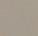 Forbo  Marmoleum Concrete 3706 - Beton