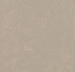 Forbo  Marmoleum Concrete 3708 - Fossil
