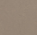 Forbo  Marmoleum Concrete 3709 - Silt