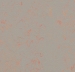Forbo  Marmoleum Concrete 3712 - Orange Simmer